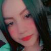 Sonia Torrez - @sonia.torrez56 - TikTok