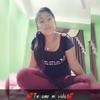 @Sonia_Torrez - @sonia_torrez3 - TikTok