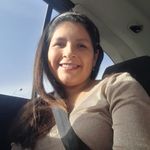Sonia Torrez Rios - @soniatorrezrios - Instagram