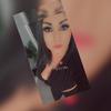SoniaTorrez - @soniatorrez13 - TikTok