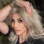 Seyedeh Sonia Suleimani - @sonia__unger - Instagram