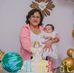 Sônia Unfer - Facebook