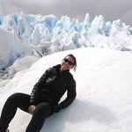 Sonia Unger - @soniaunger - Instagram