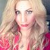 Sonia Unger - Facebook