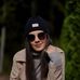 Sonia Ungur - Facebook