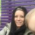 Sonja Unger - Facebook