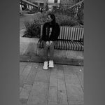 🦋Sonia🦋 - @_sonia_uppal - Instagram