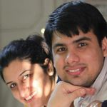sonia - @sonia.uppal84 - Instagram