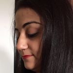 Sonia - @sonia_uppal82 - Instagram