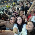 Sonia - @soniauppal__ - Instagram