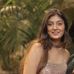 Sonia uppal12 - @uppal12sonia - Instagram