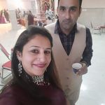 Sonia Uppal - @sonia.uppal.3745 - Instagram