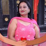 Sonia Uppal - @sonia.uppal.71066 - Instagram