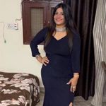 Sonia Uppal🧿 - @sonia.uppal.564 - Instagram