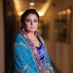 Sonia Uppal - @sonia_uppal123 - Instagram