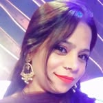 Sonia Uppal - @uppalsonia1671 - Instagram