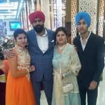Sonia Uppal - @sonia.uppal - Instagram