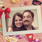 Sonia Uppal - @sonia.uppal.501 - Instagram