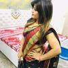 Sonia Uppal - @soniauppal02 - TikTok