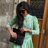 Sonia Uppal - @soniauppal8 - TikTok