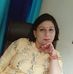 Sonia Uppal - Facebook