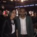 Sonia Uppal - Facebook