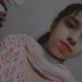Sonia Uppal - Facebook
