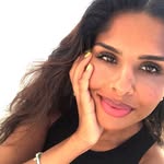 Sonia Uppal - @soniauppal - Instagram