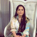 Sonia Uppal - @soniauppal._ - Instagram