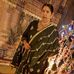 Sonia Uppal - Facebook