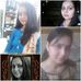 Sonia Uppal - Facebook