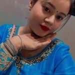 Sonia Uppal - @deepaksoniauppal - Instagram
