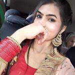 SONIA UPPAL - @sonia_uppal_32780 - Instagram