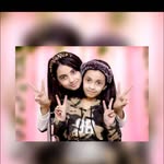 Sonia Uppal - @soniauppal_26 - Instagram