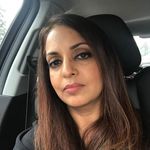 Sonia Uppal - @sonia.uppal.5 - Instagram