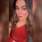 Sonia Uppal - @soniauppal309 - Instagram