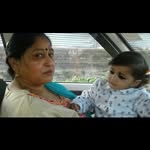 Sonia Uppal - @sonia.uppal.5203 - Instagram
