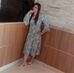 Sonia Uppal - Facebook
