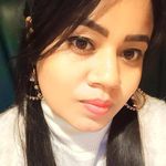 Sonia Uppal - @soniauppal546 - Instagram