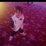 Sonia Uppal - @sonia.uppal.146 - Instagram