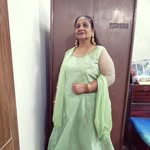 Sonia Uppal - @soniya_uppal - Instagram