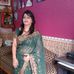 Sonia Uppal - Facebook