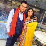 Sonia Uppal - @sonia.uppal.944 - Instagram