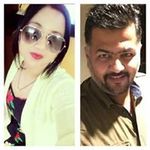 Sonia uppal - @soniauppal227 - Instagram