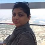Sonia Uppal - @sonia_uppal15 - Instagram