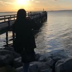 Sonia Uppal - @sonia_._uppal - Instagram