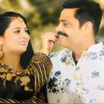 Sonia Uppal - @uppalsonia123 - Instagram
