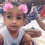 sonia uppal - @sonia____uppal - Instagram