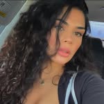 sonia uppal - @soniakkuppal - Instagram