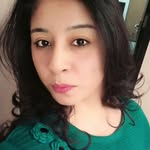 Sonia Uppal - @uppal_sonia - Instagram